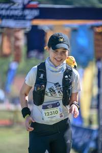 BIB: 
                            <button type="button" onclick="openModal(26792482)" class="btn btn-primary btn-sm float-right btn-popup" data-toggle="modal" data-target=".modal-high-quality">
                        <i class="fas fa-shopping-cart"></i> Add to Cart
                    </button>
                                            <button type="button" onclick="isThisMe(26792482, true)" class="btn btn-success btn-sm float-right btn-popup btn-isme hidden" data-toggle="tooltip" data-placement="bottom" title="นี่คือรูปของคุณใช่ไหม คลิกที่นี่เพื่อเอาเข้าอัลบั้ม">
                        <i class="fas fa-plus"></i> Add to album
                    </button>
                    <button type="button" onclick="isThisMe(26792482, false)" class="btn btn-warning btn-sm float-right btn-popup btn-isnotme hidden">
                        <i class="fas fa-ban"></i> Remove from album
                    </button>